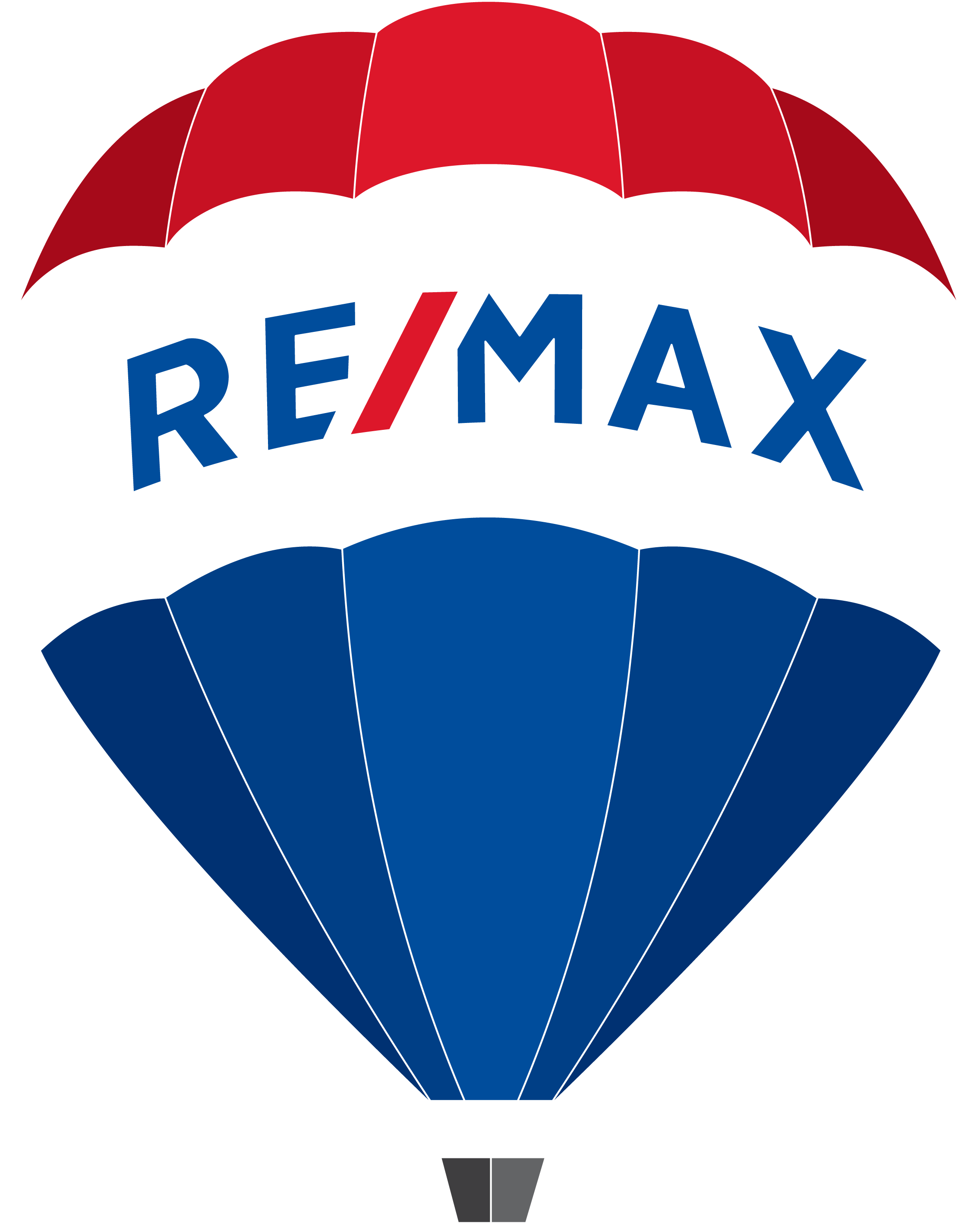 RE/MAX